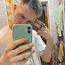 Ваня, 22 года