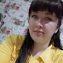 Милана, 30 лет