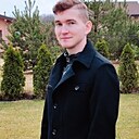 Алексей, 33 года