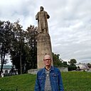 Александр, 65 лет