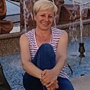Наталья, 51 год