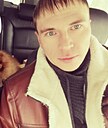 Роман, 36 лет