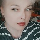 Елена, 52 года