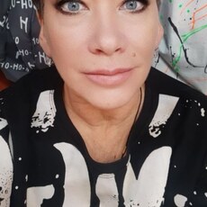 Фотография девушки Елена, 51 год из г. Междуреченск