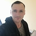 Вадим, 42 года