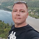 Тимур, 35 лет