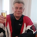 Владимир, 57 лет