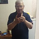 Виктор, 63 года