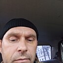 Саша, 40 лет