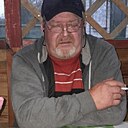 Сергій, 61 год