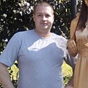 Денис, 44 года
