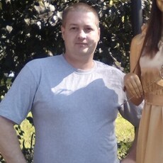 Фотография мужчины Денис, 44 года из г. Вышний Волочек