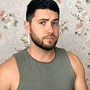 Максим, 36 лет