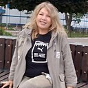 Лена, 51 год