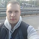 Саша Секрет, 28 лет