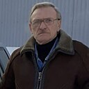 Владимир, 67 лет