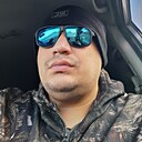 Андрей, 34 года