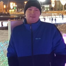 Фотография мужчины Денис, 33 года из г. Ржев