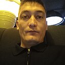 Асет, 34 года