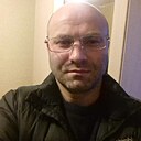 Владимир, 52 года