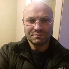 Фотография мужчины Владимир, 52 года из г. Серпухов