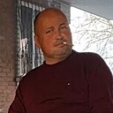 Дмитрий, 46 лет