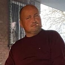 Фотография мужчины Дмитрий, 46 лет из г. Белореченск