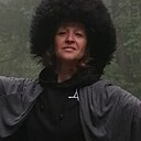 Людмила, 49 лет