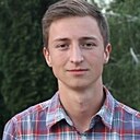 Андрей, 33 года