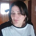 Nino, 46 лет
