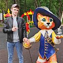 Алексей, 34 года