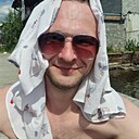 Андрей, 33 года