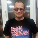 Сергей, 54 года