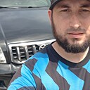 Арсен, 38 лет