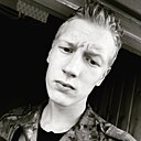 Роман, 22 года