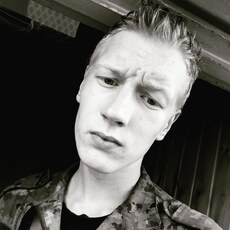 Фотография мужчины Роман, 22 года из г. Шарковщина