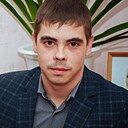 Никита, 31 год