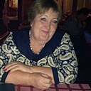 Ирина, 55 лет