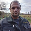 Темур, 39 лет