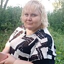 Лариса, 54 года
