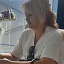 Равшана, 49 лет