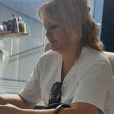 Фотография девушки Равшана, 49 лет из г. Псков