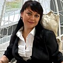 Ирина, 42 года