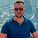 Сергей, 46 лет