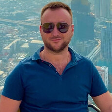 Фотография мужчины Сергей, 46 лет из г. Минусинск