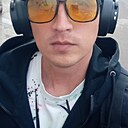 Николай, 36 лет