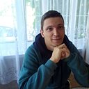 Денис Яковлев, 32 года