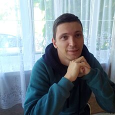 Фотография мужчины Денис Яковлев, 32 года из г. Минск