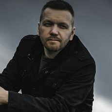 Фотография мужчины Виталий, 40 лет из г. Смоленск