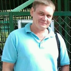 Фотография мужчины Руслан, 43 года из г. Кострома